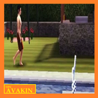 Icona Tips Avakin Life 2016