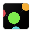 p2pkit - proximity starts here