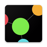 ”p2pkit - proximity starts here