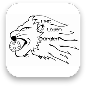 UHC Löwen Bürglen icon