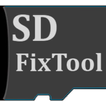 SD Fix Tool