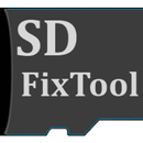 SD Fix Tool APK