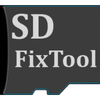 SD Fix Tool 圖標