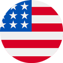 US Chat Room APK