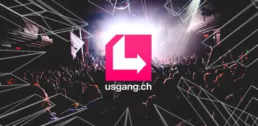 usgang.ch