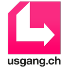 usgang.ch icon