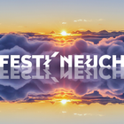 Festi'neuch 2015 アイコン