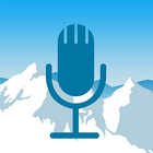 VoiceÄpp icon