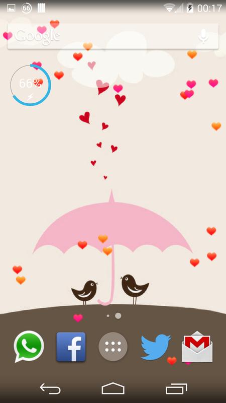 s day live s day live wallpaper apk baixar gr 225 tis s day live s day live wallpaper apk baixar gr 225 tis