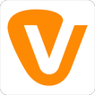 Verivox Smart Mobile