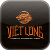 VIET LONG APK