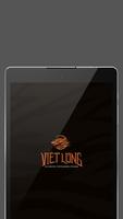 VIET LONG screenshot 4