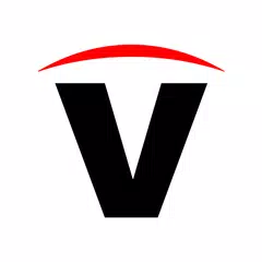 Скачать Visana-App APK