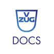 V-ZUG-Docs