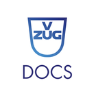 V-ZUG-Docs ikon