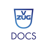 V-ZUG-Docs icono