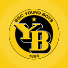 BSC YOUNG BOYS simgesi