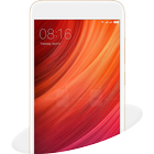 Theme - Xiaomi Redmi Y1 | Y1 Lite ikona