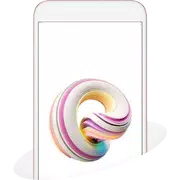 Theme - Redmi 5A | Redmi Note 5A