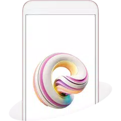 Theme - Redmi 5A | Redmi Note 5A