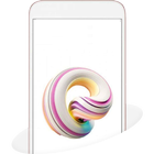 Theme - Redmi 5A | Redmi Note 5A 아이콘