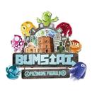 Pažinkime pasaulį su Bumsiais APK