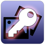 Secret Photos WhatsApp