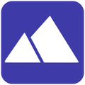 Altímetro Pro (GPS)