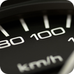 Speedometer HD Pro Free