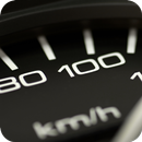 APK Speedometer HD Pro Free