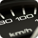 Speedometer HD Pro Free APK