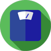 BMI Calculator - Lose Weight