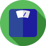 BMI Calculator - Lose Weight أيقونة