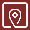 APK Impact Hub Bern