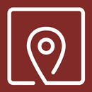 Impact Hub Bern APK