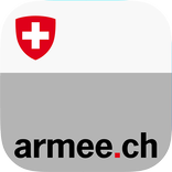 armee.ch