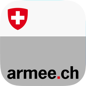 armee.ch icon