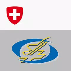 Flight Safety Swiss Air Force APK Herunterladen