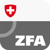 ZFA icon