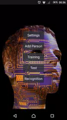 Face Recognition アプリダウンロード