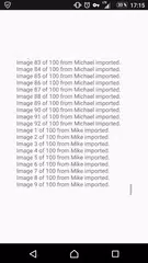 Face Recognition アプリダウンロード