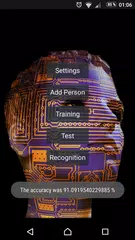 Face Recognition アプリダウンロード
