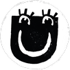 Ökobeichtstuhl APK