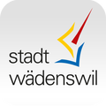 bilden und forschen wädenswil