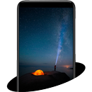 Theme - ZTE Blade A2S | Blade A2 | Blade A3 APK