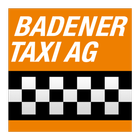 Badener Taxi simgesi