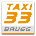 Brugger Taxi icône