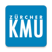 Zürcher KMU