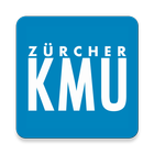Zürcher KMU icon