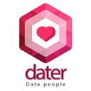 Dater - Dating App APK